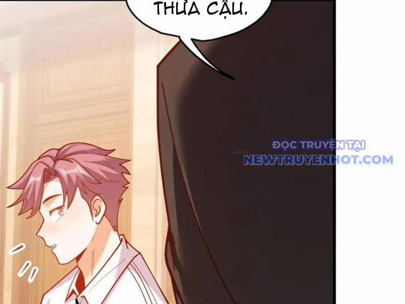 Trọng Sinh Không Làm Chạn Vương, Tôi Một Mình Nạp Game Thăng Cấp 190 trang 90