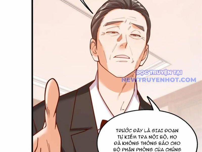 Trọng Sinh Không Làm Chạn Vương, Tôi Một Mình Nạp Game Thăng Cấp 190 trang 93