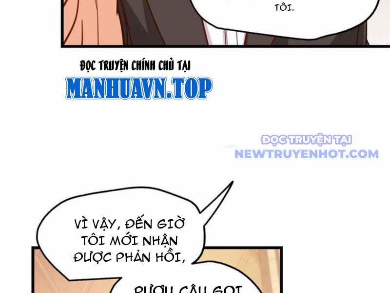 Trọng Sinh Không Làm Chạn Vương, Tôi Một Mình Nạp Game Thăng Cấp 190 trang 94