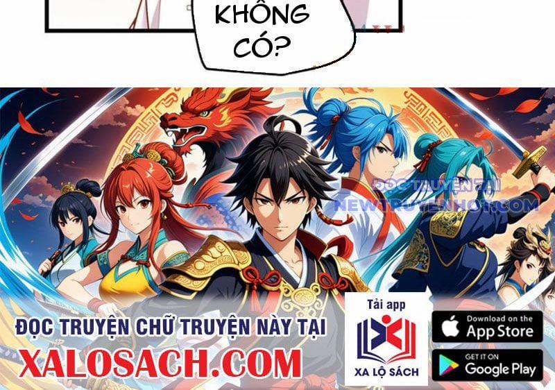 Trọng Sinh Không Làm Chạn Vương, Tôi Một Mình Nạp Game Thăng Cấp 190 trang 96
