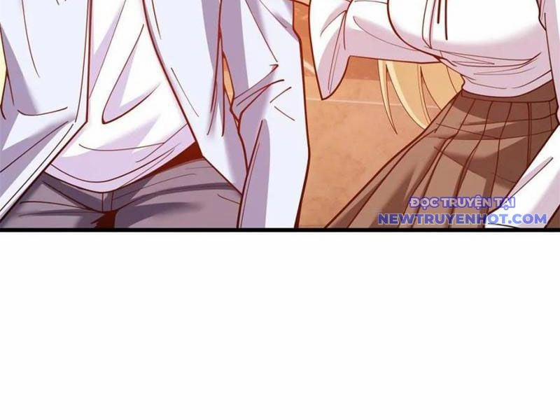 Trọng Sinh Không Làm Chạn Vương, Tôi Một Mình Nạp Game Thăng Cấp 191 trang 19