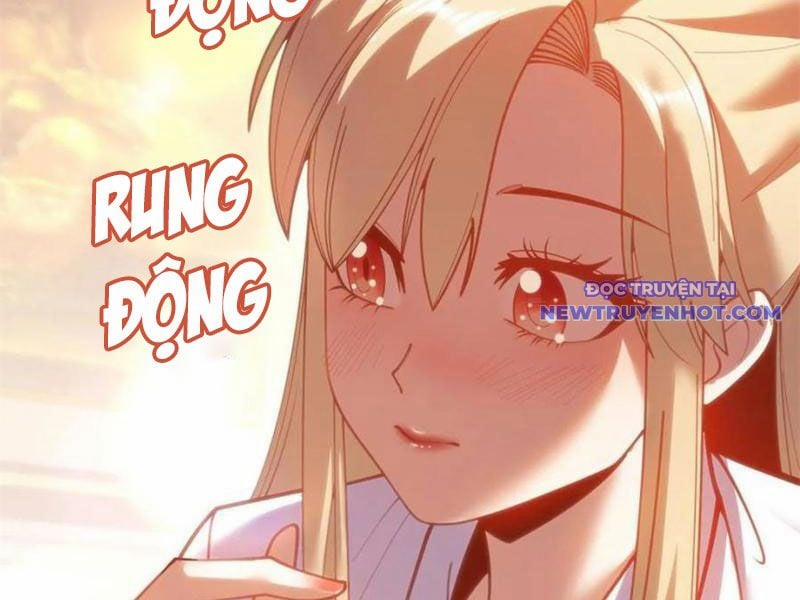 Trọng Sinh Không Làm Chạn Vương, Tôi Một Mình Nạp Game Thăng Cấp 191 trang 27