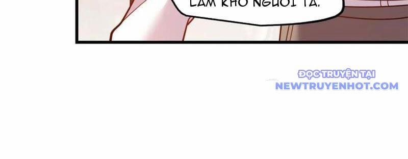 Trọng Sinh Không Làm Chạn Vương, Tôi Một Mình Nạp Game Thăng Cấp 191 trang 41