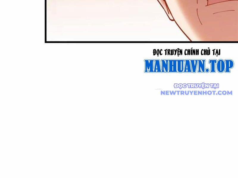 Trọng Sinh Không Làm Chạn Vương, Tôi Một Mình Nạp Game Thăng Cấp 191 trang 49