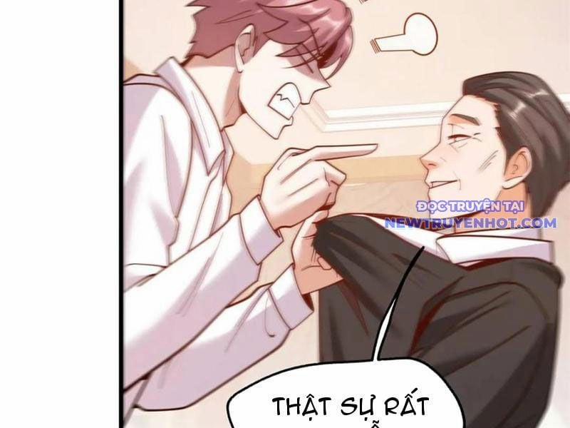 Trọng Sinh Không Làm Chạn Vương, Tôi Một Mình Nạp Game Thăng Cấp 191 trang 6