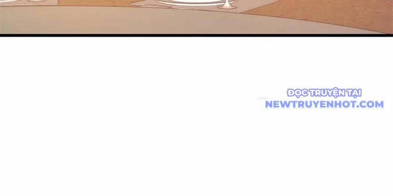 Trọng Sinh Không Làm Chạn Vương, Tôi Một Mình Nạp Game Thăng Cấp 191 trang 84