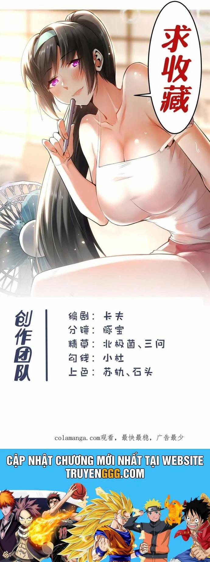 Trọng Sinh Không Làm Chạn Vương, Tôi Một Mình Nạp Game Thăng Cấp 193 trang 23