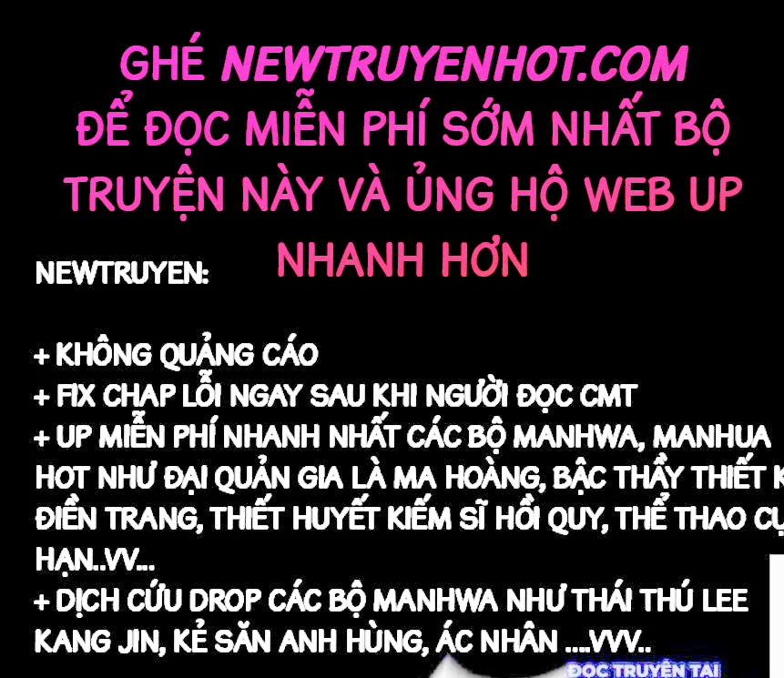 Trọng Sinh Không Làm Chạn Vương, Tôi Một Mình Nạp Game Thăng Cấp 194 trang 0