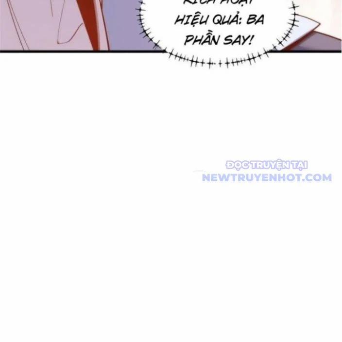 Trọng Sinh Không Làm Chạn Vương, Tôi Một Mình Nạp Game Thăng Cấp 194 trang 12