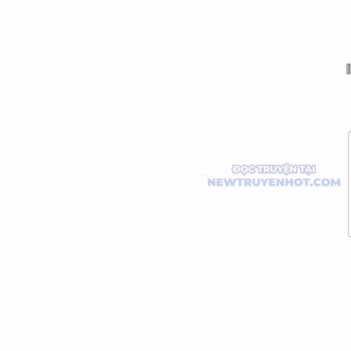 Trọng Sinh Không Làm Chạn Vương, Tôi Một Mình Nạp Game Thăng Cấp 194 trang 13
