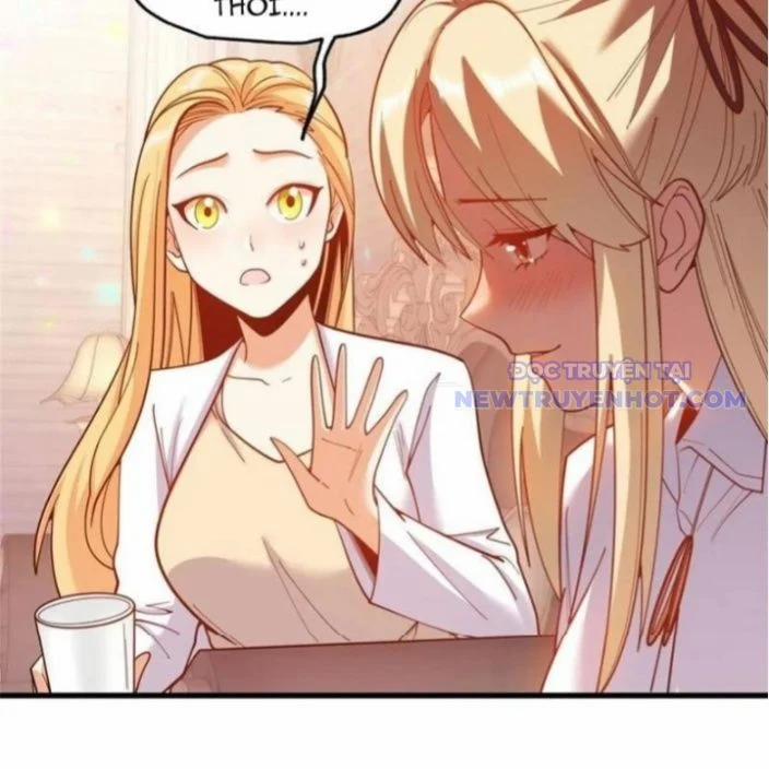 Trọng Sinh Không Làm Chạn Vương, Tôi Một Mình Nạp Game Thăng Cấp 194 trang 25