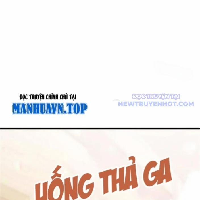 Trọng Sinh Không Làm Chạn Vương, Tôi Một Mình Nạp Game Thăng Cấp 194 trang 28