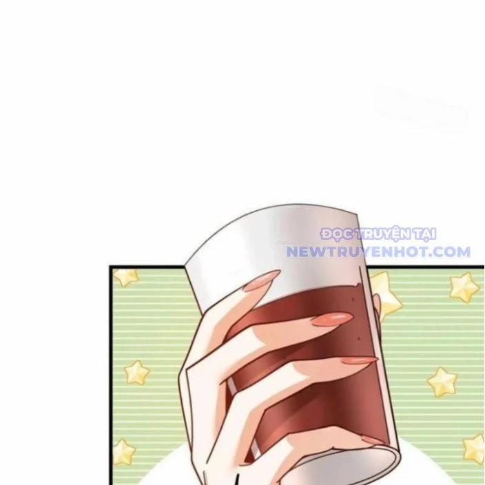 Trọng Sinh Không Làm Chạn Vương, Tôi Một Mình Nạp Game Thăng Cấp 194 trang 4