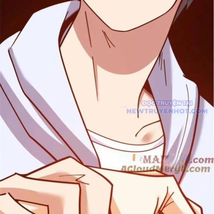 Trọng Sinh Không Làm Chạn Vương, Tôi Một Mình Nạp Game Thăng Cấp 194 trang 41