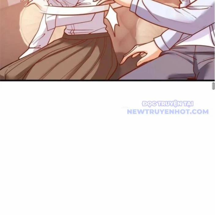 Trọng Sinh Không Làm Chạn Vương, Tôi Một Mình Nạp Game Thăng Cấp 194 trang 43