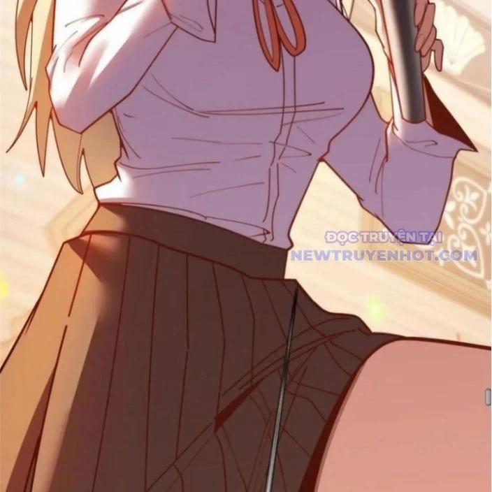 Trọng Sinh Không Làm Chạn Vương, Tôi Một Mình Nạp Game Thăng Cấp 194 trang 51