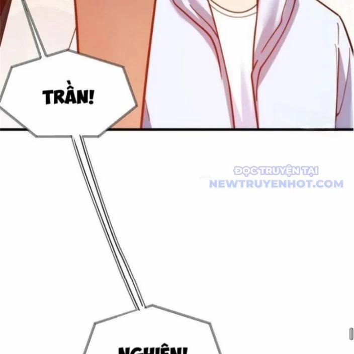 Trọng Sinh Không Làm Chạn Vương, Tôi Một Mình Nạp Game Thăng Cấp 194 trang 54