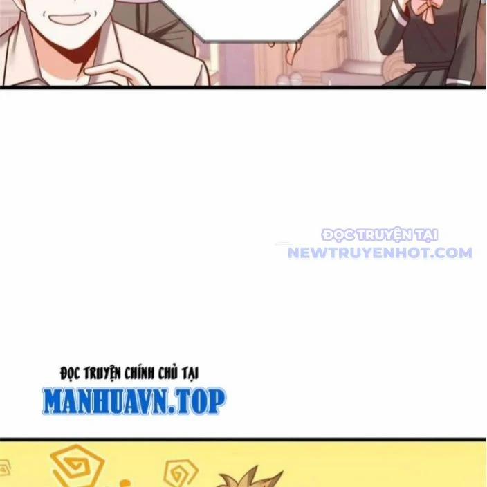 Trọng Sinh Không Làm Chạn Vương, Tôi Một Mình Nạp Game Thăng Cấp 194 trang 56