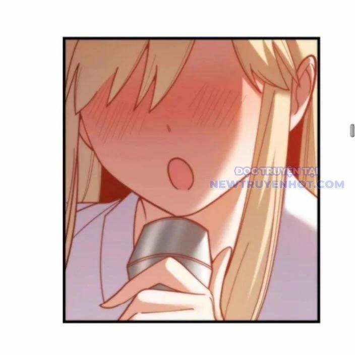 Trọng Sinh Không Làm Chạn Vương, Tôi Một Mình Nạp Game Thăng Cấp 194 trang 65