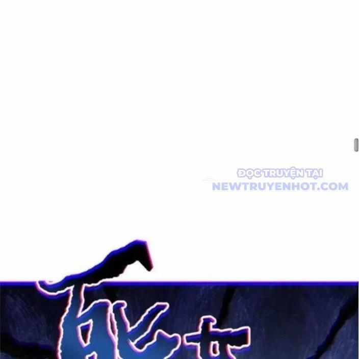 Trọng Sinh Không Làm Chạn Vương, Tôi Một Mình Nạp Game Thăng Cấp 194 trang 66