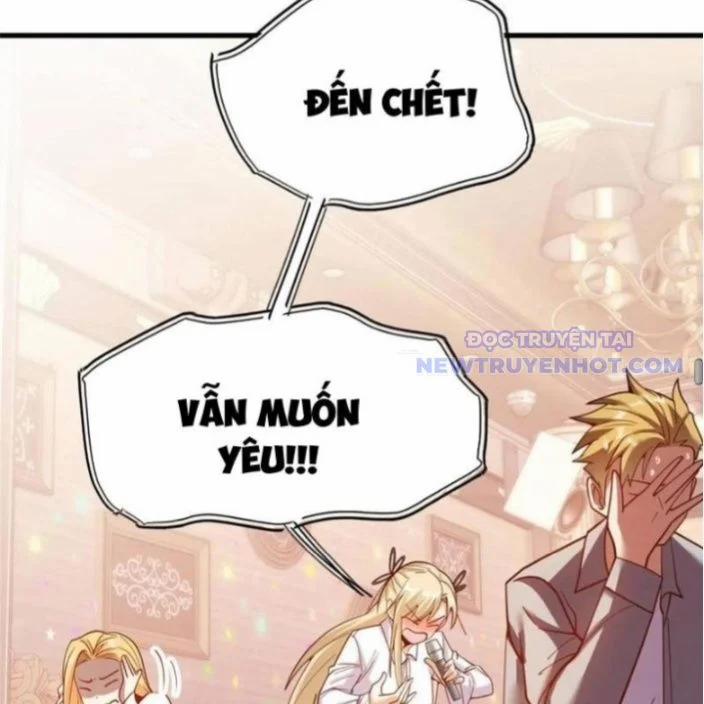 Trọng Sinh Không Làm Chạn Vương, Tôi Một Mình Nạp Game Thăng Cấp 194 trang 74