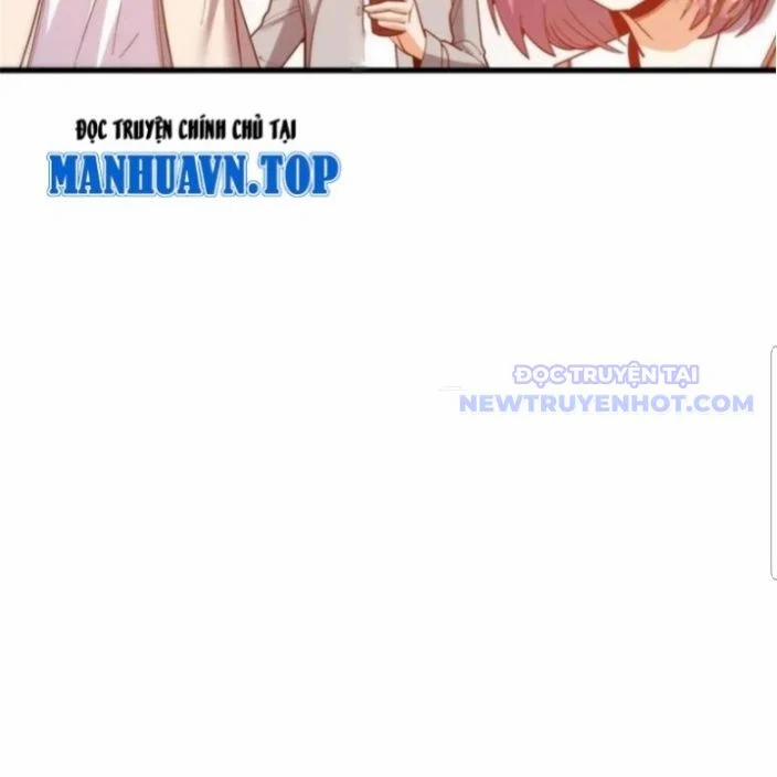 Trọng Sinh Không Làm Chạn Vương, Tôi Một Mình Nạp Game Thăng Cấp 194 trang 8