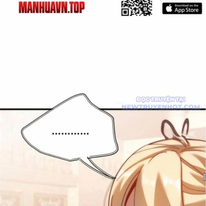 Trọng Sinh Không Làm Chạn Vương, Tôi Một Mình Nạp Game Thăng Cấp 194 trang 80