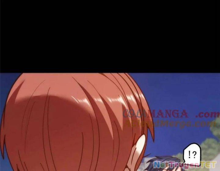 Trọng Sinh Không Làm Chạn Vương, Tôi Một Mình Nạp Game Thăng Cấp 195 trang 100