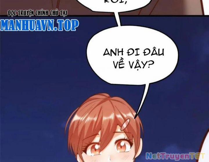 Trọng Sinh Không Làm Chạn Vương, Tôi Một Mình Nạp Game Thăng Cấp 195 trang 102