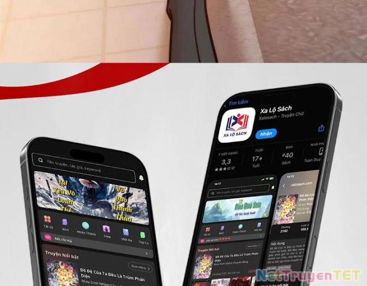 Trọng Sinh Không Làm Chạn Vương, Tôi Một Mình Nạp Game Thăng Cấp 195 trang 106