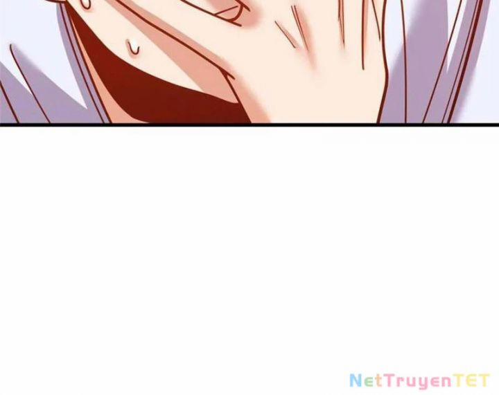 Trọng Sinh Không Làm Chạn Vương, Tôi Một Mình Nạp Game Thăng Cấp 195 trang 13