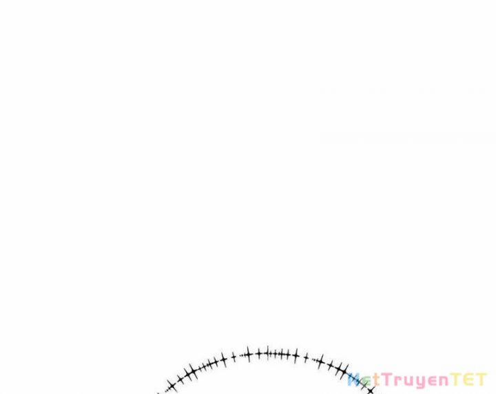 Trọng Sinh Không Làm Chạn Vương, Tôi Một Mình Nạp Game Thăng Cấp 195 trang 16