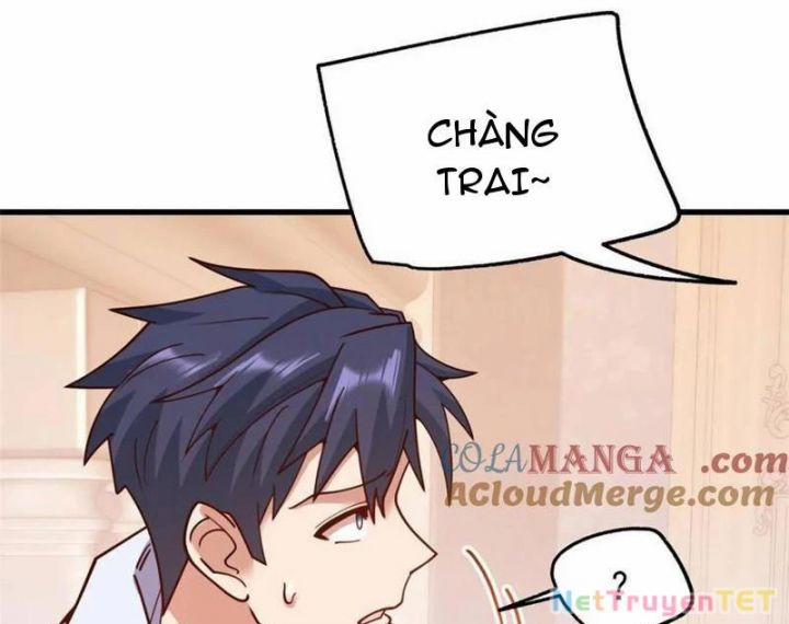 Trọng Sinh Không Làm Chạn Vương, Tôi Một Mình Nạp Game Thăng Cấp 195 trang 25