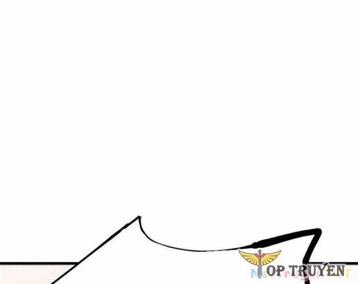 Trọng Sinh Không Làm Chạn Vương, Tôi Một Mình Nạp Game Thăng Cấp 195 trang 3