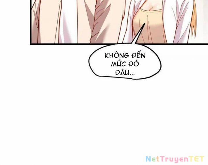 Trọng Sinh Không Làm Chạn Vương, Tôi Một Mình Nạp Game Thăng Cấp 195 trang 36