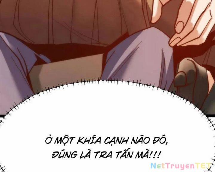 Trọng Sinh Không Làm Chạn Vương, Tôi Một Mình Nạp Game Thăng Cấp 195 trang 63