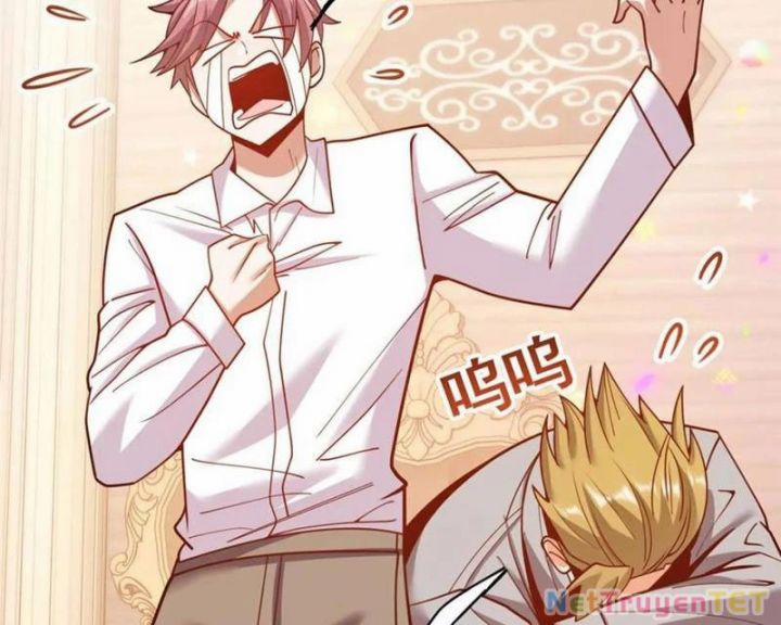 Trọng Sinh Không Làm Chạn Vương, Tôi Một Mình Nạp Game Thăng Cấp 195 trang 72