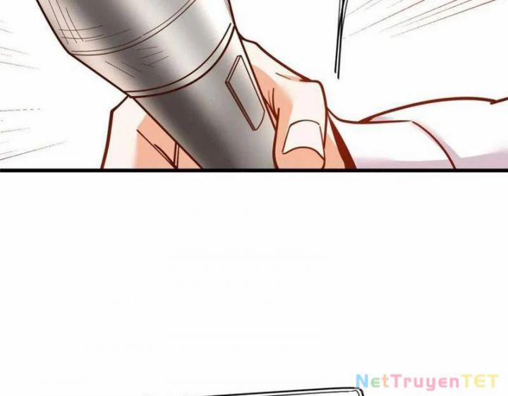 Trọng Sinh Không Làm Chạn Vương, Tôi Một Mình Nạp Game Thăng Cấp 195 trang 79