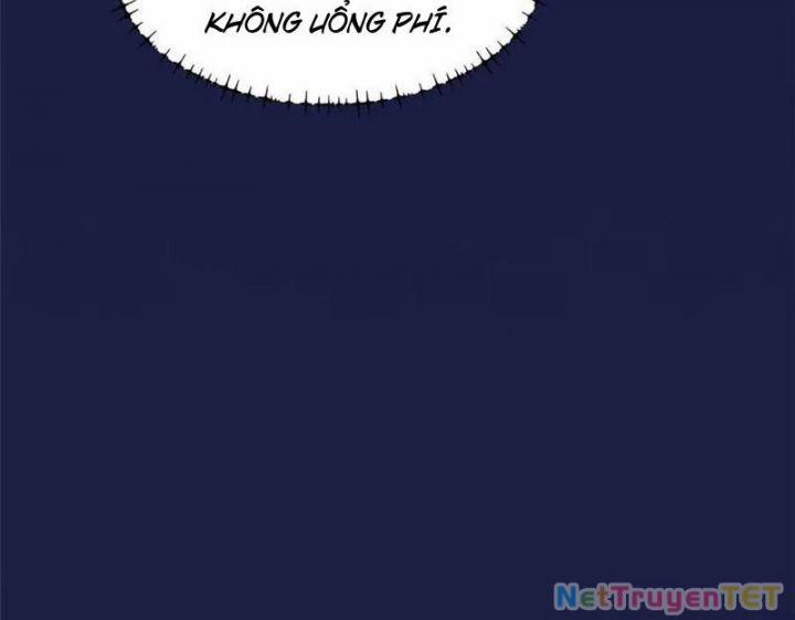 Trọng Sinh Không Làm Chạn Vương, Tôi Một Mình Nạp Game Thăng Cấp 195 trang 87