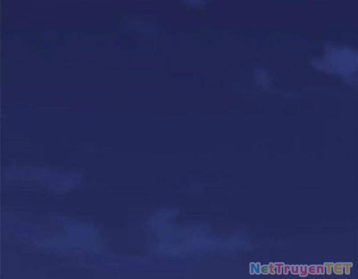 Trọng Sinh Không Làm Chạn Vương, Tôi Một Mình Nạp Game Thăng Cấp 195 trang 89