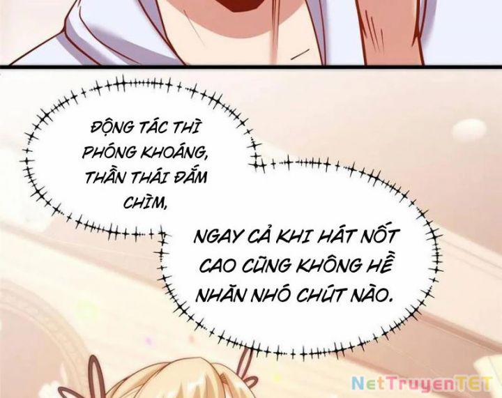 Trọng Sinh Không Làm Chạn Vương, Tôi Một Mình Nạp Game Thăng Cấp 195 trang 9