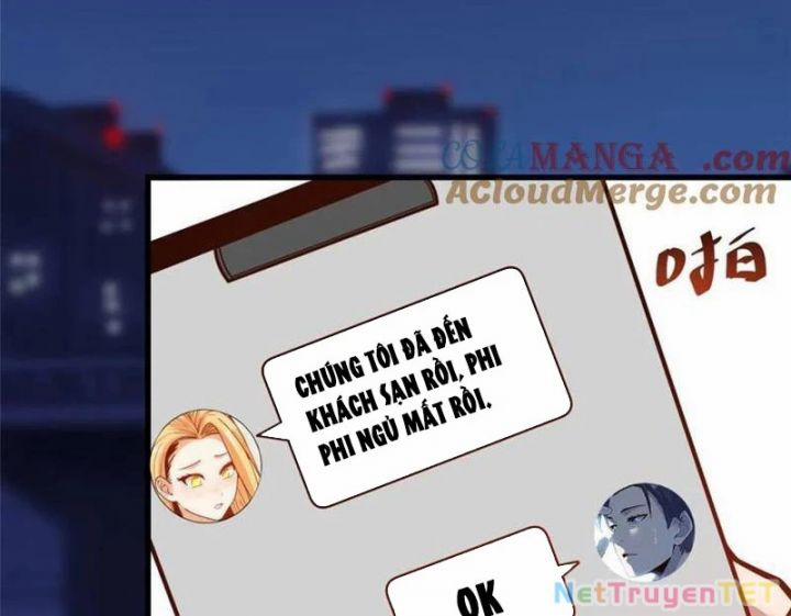 Trọng Sinh Không Làm Chạn Vương, Tôi Một Mình Nạp Game Thăng Cấp 195 trang 91