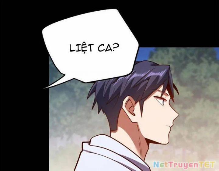 Trọng Sinh Không Làm Chạn Vương, Tôi Một Mình Nạp Game Thăng Cấp 195 trang 96