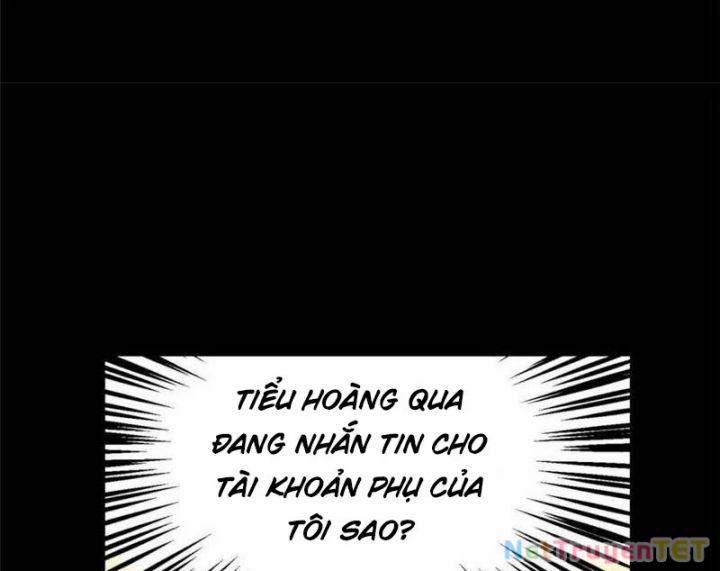 Trọng Sinh Không Làm Chạn Vương, Tôi Một Mình Nạp Game Thăng Cấp 196 trang 13