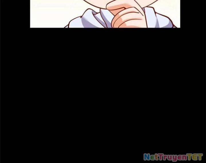 Trọng Sinh Không Làm Chạn Vương, Tôi Một Mình Nạp Game Thăng Cấp 196 trang 15