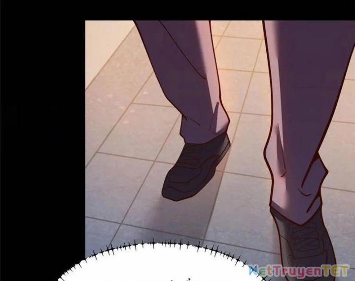 Trọng Sinh Không Làm Chạn Vương, Tôi Một Mình Nạp Game Thăng Cấp 196 trang 16