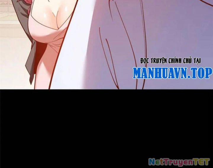 Trọng Sinh Không Làm Chạn Vương, Tôi Một Mình Nạp Game Thăng Cấp 196 trang 19