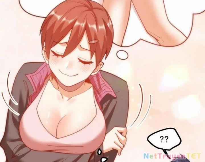 Trọng Sinh Không Làm Chạn Vương, Tôi Một Mình Nạp Game Thăng Cấp 196 trang 23