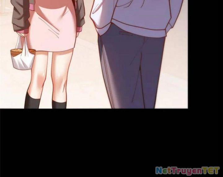 Trọng Sinh Không Làm Chạn Vương, Tôi Một Mình Nạp Game Thăng Cấp 196 trang 31