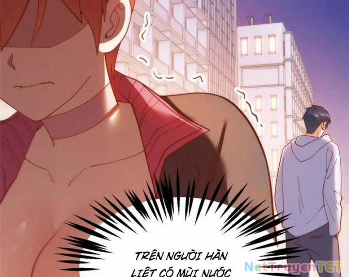 Trọng Sinh Không Làm Chạn Vương, Tôi Một Mình Nạp Game Thăng Cấp 196 trang 33